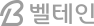 벨테인