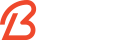 벨테인